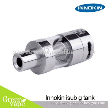 2015 Newest products Innokin iSub G Tank